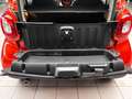 smart forTwo fortwo coupe 1.0  passion*Klima*Sitzheiz. *LMR Orange - thumbnail 7