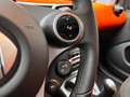smart forTwo fortwo coupe 1.0  passion*Klima*Sitzheiz. *LMR Orange - thumbnail 23