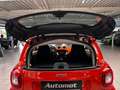smart forTwo fortwo coupe 1.0  passion*Klima*Sitzheiz. *LMR Orange - thumbnail 6