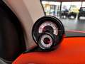 smart forTwo fortwo coupe 1.0  passion*Klima*Sitzheiz. *LMR Orange - thumbnail 30