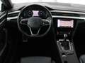 Volkswagen Arteon 1.4 TSI eHybrid Elegance | Nappaleder | Stoel & st Blauw - thumbnail 3