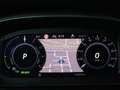 Volkswagen Arteon 1.4 TSI eHybrid Elegance | Nappaleder | Stoel & st Blauw - thumbnail 37