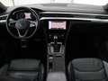 Volkswagen Arteon 1.4 TSI eHybrid Elegance | Nappaleder | Stoel & st Blauw - thumbnail 11