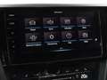 Volkswagen Arteon 1.4 TSI eHybrid Elegance | Nappaleder | Stoel & st Blauw - thumbnail 31