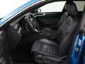 Volkswagen Arteon 1.4 TSI eHybrid Elegance | Nappaleder | Stoel & st Blauw - thumbnail 4