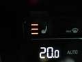 Volkswagen Arteon 1.4 TSI eHybrid Elegance | Nappaleder | Stoel & st Blauw - thumbnail 8