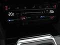 Volkswagen Arteon 1.4 TSI eHybrid Elegance | Nappaleder | Stoel & st Blauw - thumbnail 33