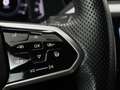 Volkswagen Arteon 1.4 TSI eHybrid Elegance | Nappaleder | Stoel & st Blauw - thumbnail 22