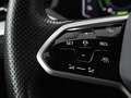 Volkswagen Arteon 1.4 TSI eHybrid Elegance | Nappaleder | Stoel & st Blauw - thumbnail 21
