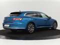 Volkswagen Arteon 1.4 TSI eHybrid Elegance | Nappaleder | Stoel & st Blauw - thumbnail 40