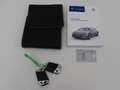 Volkswagen Arteon 1.4 TSI eHybrid Elegance | Nappaleder | Stoel & st Blauw - thumbnail 16