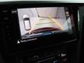 Volkswagen Arteon 1.4 TSI eHybrid Elegance | Nappaleder | Stoel & st Blauw - thumbnail 24