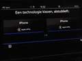 Volkswagen Arteon 1.4 TSI eHybrid Elegance | Nappaleder | Stoel & st Blauw - thumbnail 25