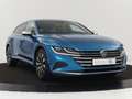 Volkswagen Arteon 1.4 TSI eHybrid Elegance | Nappaleder | Stoel & st Blauw - thumbnail 41