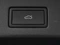 Volkswagen Arteon 1.4 TSI eHybrid Elegance | Nappaleder | Stoel & st Blauw - thumbnail 14