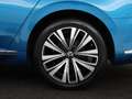 Volkswagen Arteon 1.4 TSI eHybrid Elegance | Nappaleder | Stoel & st Blauw - thumbnail 39