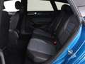 Volkswagen Arteon 1.4 TSI eHybrid Elegance | Nappaleder | Stoel & st Blauw - thumbnail 9
