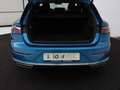 Volkswagen Arteon 1.4 TSI eHybrid Elegance | Nappaleder | Stoel & st Blauw - thumbnail 13