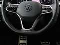 Volkswagen Arteon 1.4 TSI eHybrid Elegance | Nappaleder | Stoel & st Blauw - thumbnail 12