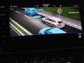 Volkswagen Arteon 1.4 TSI eHybrid Elegance | Nappaleder | Stoel & st Blauw - thumbnail 34