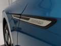 Volkswagen Arteon 1.4 TSI eHybrid Elegance | Nappaleder | Stoel & st Blauw - thumbnail 36