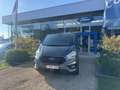Ford Transit Custom Transit Custom 320 L2H1 LKW VA Autm. Limited Grau - thumbnail 2
