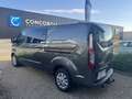 Ford Transit Custom Transit Custom 320 L2H1 LKW VA Autm. Limited Grau - thumbnail 3