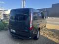 Ford Transit Custom Transit Custom 320 L2H1 LKW VA Autm. Limited Grau - thumbnail 4