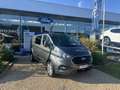 Ford Transit Custom Transit Custom 320 L2H1 LKW VA Autm. Limited Grau - thumbnail 1