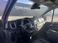 Ford Transit Custom Transit Custom 320 L2H1 LKW VA Autm. Limited Grau - thumbnail 5