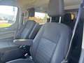 Ford Transit Custom Transit Custom 320 L2H1 LKW VA Autm. Limited Grau - thumbnail 6