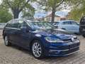 Volkswagen Golf Varia,R line,Join,LED,Navi,Klimaaut,Panoram Blu/Azzurro - thumbnail 3