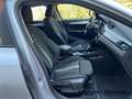 BMW X2 sDrive 18 i Advantage +1.HAND+AHK+RFK+ACC+ Zilver - thumbnail 22