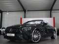 Mercedes-Benz E 53 AMG CABRIO 4M+ AMG PERFORMANCE / SCHÖN / Grau - thumbnail 5