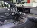 Mercedes-Benz E 53 AMG CABRIO 4M+ AMG PERFORMANCE / SCHÖN / Grau - thumbnail 29