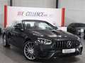 Mercedes-Benz E 53 AMG CABRIO 4M+ AMG PERFORMANCE / SCHÖN / Grau - thumbnail 1
