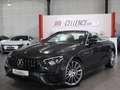 Mercedes-Benz E 53 AMG CABRIO 4M+ AMG PERFORMANCE / SCHÖN / Grau - thumbnail 4