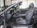 Mercedes-Benz E 53 AMG CABRIO 4M+ AMG PERFORMANCE / SCHÖN / Grau - thumbnail 25