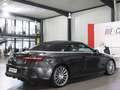 Mercedes-Benz E 53 AMG CABRIO 4M+ AMG PERFORMANCE / SCHÖN / Grau - thumbnail 22