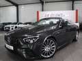 Mercedes-Benz E 53 AMG CABRIO 4M+ AMG PERFORMANCE / SCHÖN / Grau - thumbnail 6