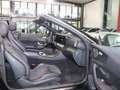Mercedes-Benz E 53 AMG CABRIO 4M+ AMG PERFORMANCE / SCHÖN / Grau - thumbnail 28