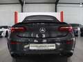 Mercedes-Benz E 53 AMG CABRIO 4M+ AMG PERFORMANCE / SCHÖN / Grau - thumbnail 21