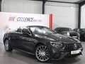 Mercedes-Benz E 53 AMG CABRIO 4M+ AMG PERFORMANCE / SCHÖN / Grau - thumbnail 2