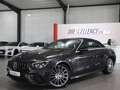 Mercedes-Benz E 53 AMG CABRIO 4M+ AMG PERFORMANCE / SCHÖN / Grau - thumbnail 17