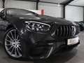 Mercedes-Benz E 53 AMG CABRIO 4M+ AMG PERFORMANCE / SCHÖN / Grau - thumbnail 15