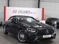 Mercedes-Benz E 53 AMG CABRIO 4M+ AMG PERFORMANCE / SCHÖN / Grau - thumbnail 12