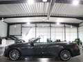 Mercedes-Benz E 53 AMG CABRIO 4M+ AMG PERFORMANCE / SCHÖN / Grau - thumbnail 7