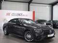 Mercedes-Benz E 53 AMG CABRIO 4M+ AMG PERFORMANCE / SCHÖN / Grau - thumbnail 13
