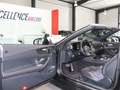 Mercedes-Benz E 53 AMG CABRIO 4M+ AMG PERFORMANCE / SCHÖN / Grau - thumbnail 24