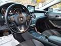 Mercedes-Benz GLA 200 d Executive auto Gris - thumbnail 8